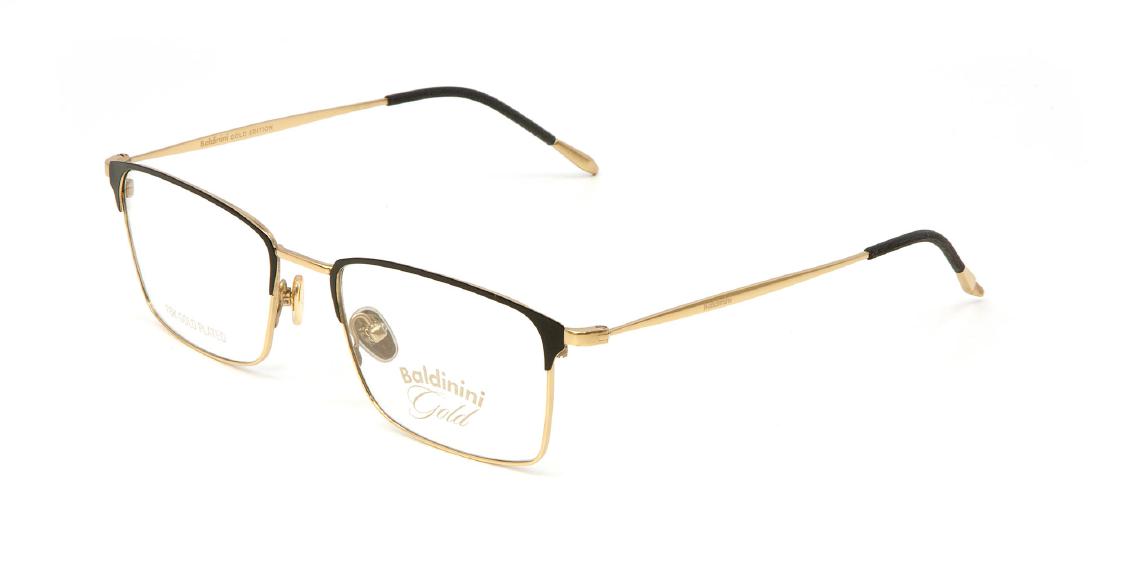 Оптическая оправа Baldinini BLD 1994 701